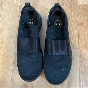 APL TechLoom Bliss Sneakers